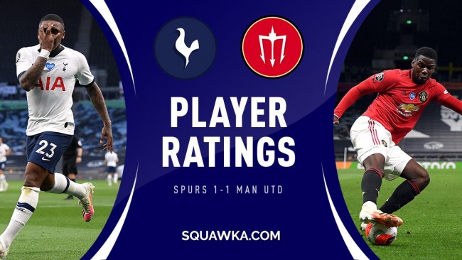 斯基拉：尤里奇将很快被解雇，预计未来几小时内宣布