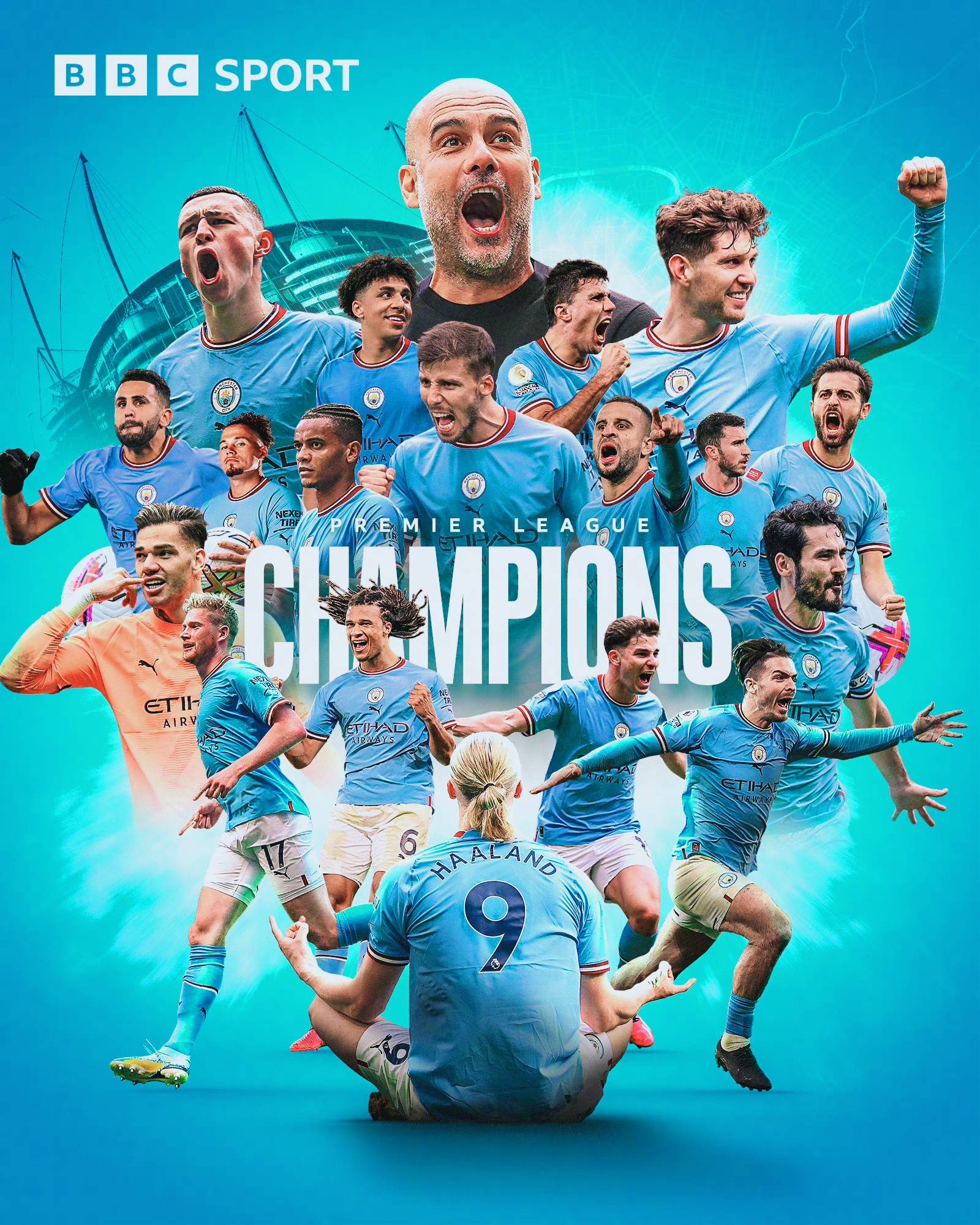 玉昆副总经理告别安德森：讲不出再见，这便是职业足球的规则（玉昆副总经理与安德森分道扬镳：难言再见，这是职业足球的规则）