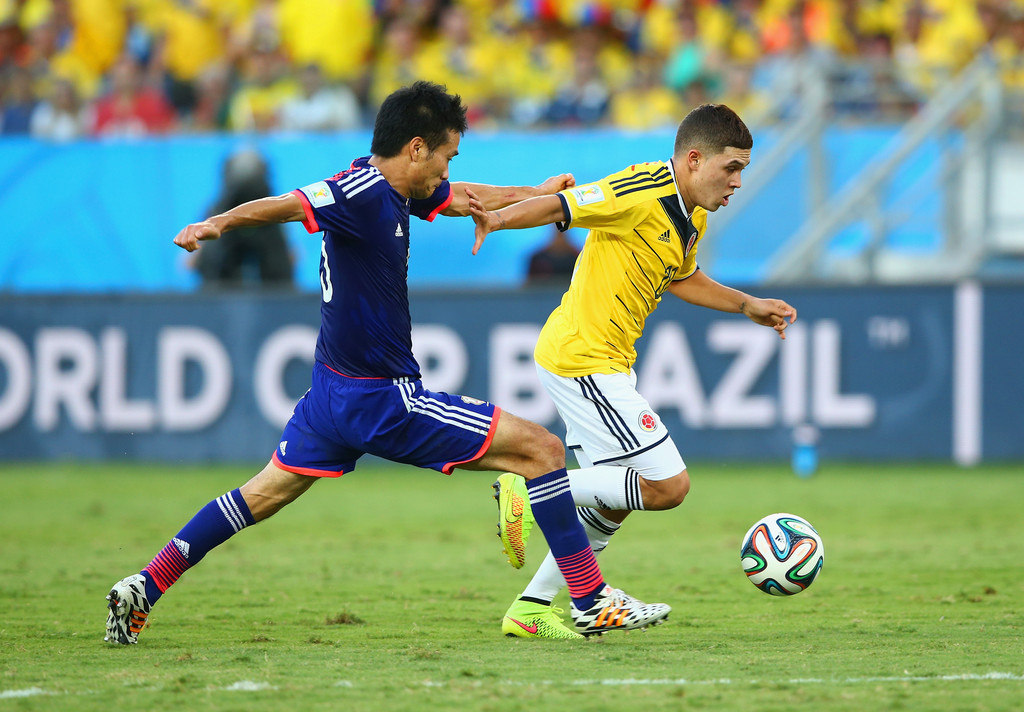 如果出战多特，B席将成为第4位达成欧冠百场的葡萄牙球员（若出战多特，B席将成为葡萄牙第4位欧冠百场球员）