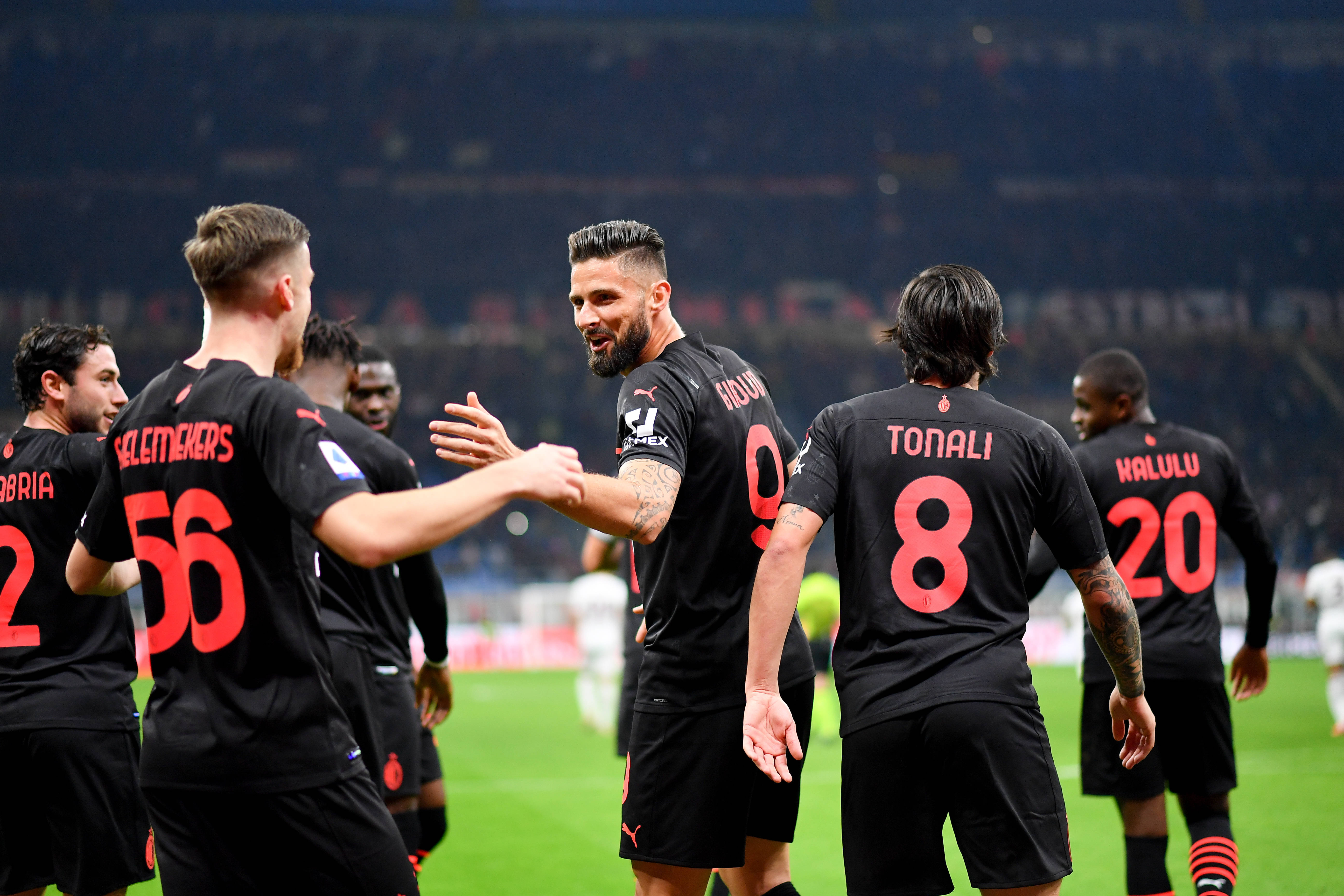 利兹联VS切尔西，悬念拉满！利兹联能否掀翻切尔西？