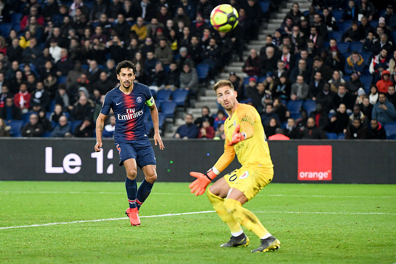 豪门杀手！桑德兰本赛季面对英超Big6仅负于曼联（豪门克星！桑德兰本季对英超六强仅输曼联）