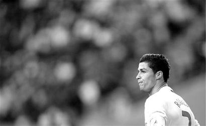 中国澳门U20男足队长：跟学校请假来踢全运会，还得补作业