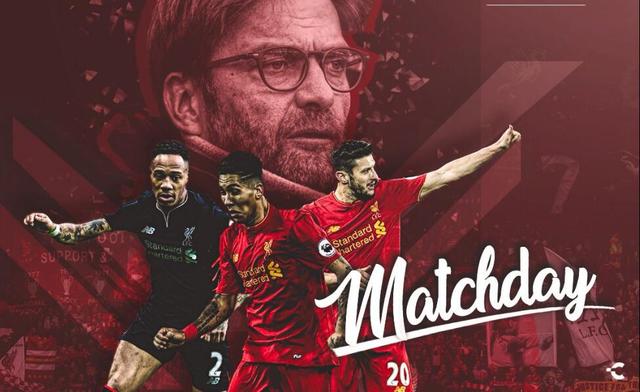 斯基拉：马竞有意埃德松，球员与亚特兰大尚未达成续约协议