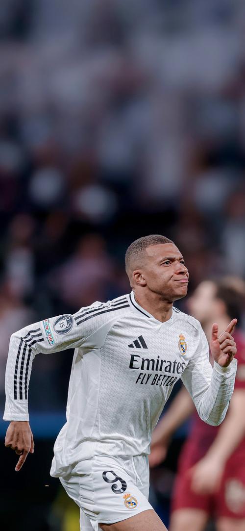 这脚传球是不是开挂？