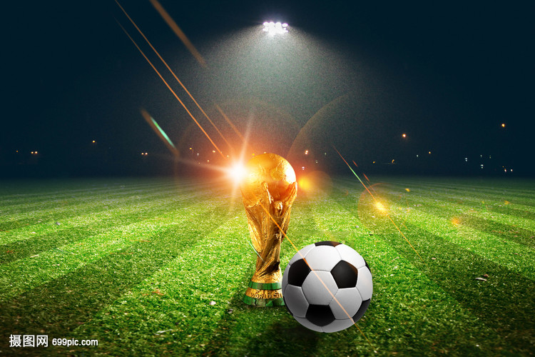 库拉索助教：人们太疯狂了！我们的岛屿太小，装不下这份喜悦（库拉索助教感叹：全民狂欢，小岛盛不下这份喜悦）