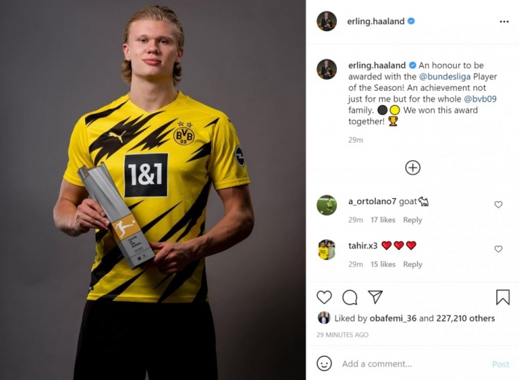 俱乐部杯不打！广东新援赛季没开始就遭遇伤病 错过比赛磨合机会