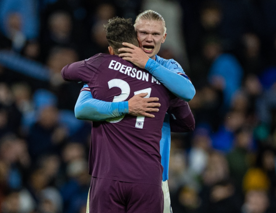 柬埔寨赌场酒店遭受袭击事件