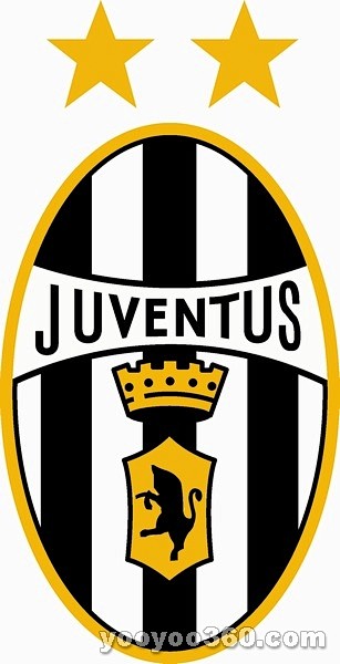 德国国门：诺伊尔是有史以来最好的门将，不排除选择尼日利亚队（德国门将称诺伊尔为史上最佳，亦不排除代表尼日利亚出战）