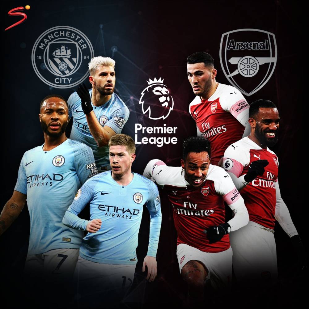 邮报：马雷斯卡已和切尔西总监有交流，俱乐部等明夏再评估他（邮报：马雷斯卡已与切尔西总监沟通，俱乐部将于明夏再作评估）