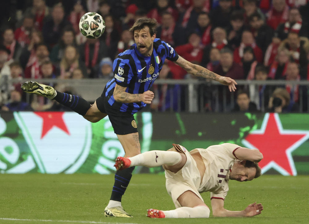 国少主帅：球员对战术要求执行很到位，刚完成了任务的1／5