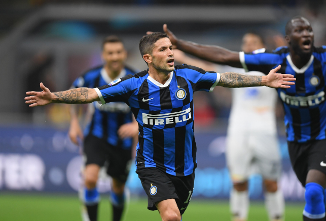 天津足协发布文明观赛倡议：津“城”文明，津“诚”有礼（天津足协发出文明观赛倡议：津城尚文明 津诚重礼仪）