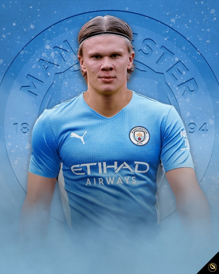 库尼亚、马奎尔、塞斯科 - 曼联伤情最新消息及对阵西汉姆的可能回归日期