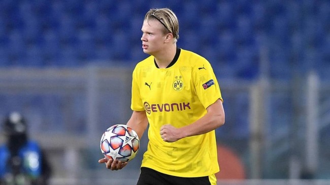 英超半场：威尔逊弑双响旧主，伯恩茅斯暂0-2西汉姆联（英超半场战报：威尔逊梅开二度反戈旧主，伯恩茅斯0-2落后西汉姆联）