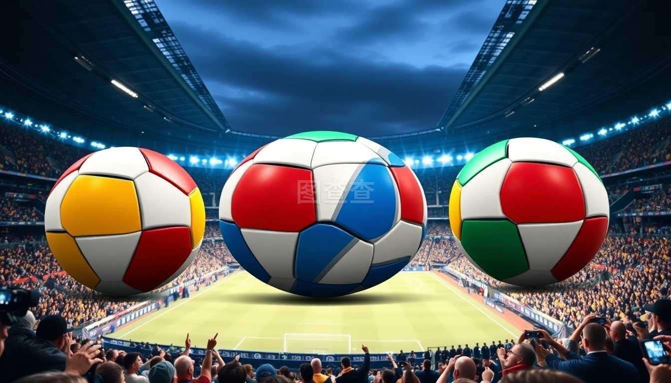 意大利杯焦点战：亚特兰大 VS 热那亚，顶级分析决定赛事走向。