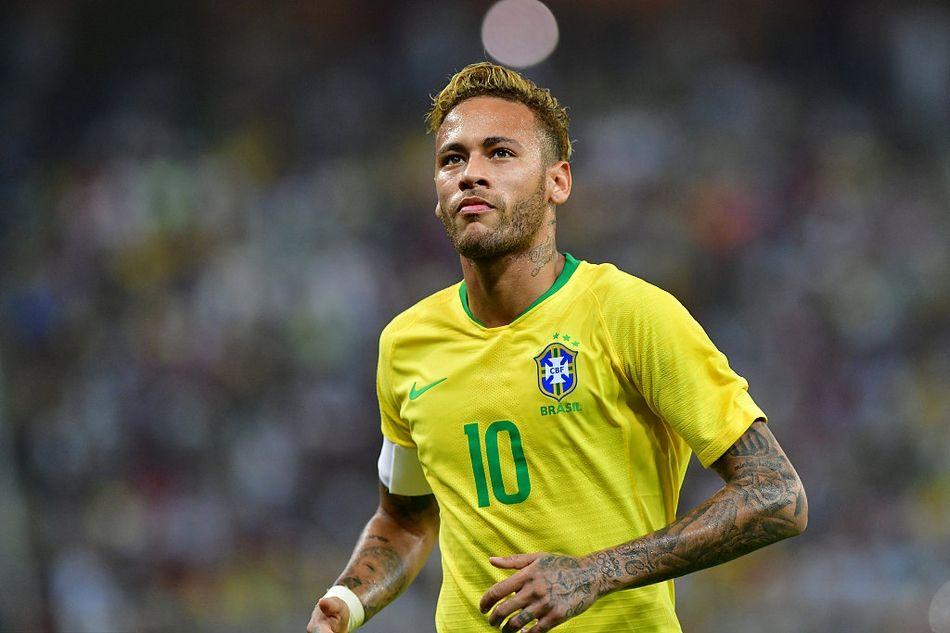 佩工：伊斯科对球队的影响力很重要，续约事宜正与管理层推进（佩莱格里尼：伊斯科对球队至关重要，续约正与高层推进）