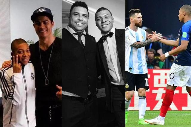 荷兰两个海外领地命运不同：库拉索晋级世界杯，阿鲁巴无缘