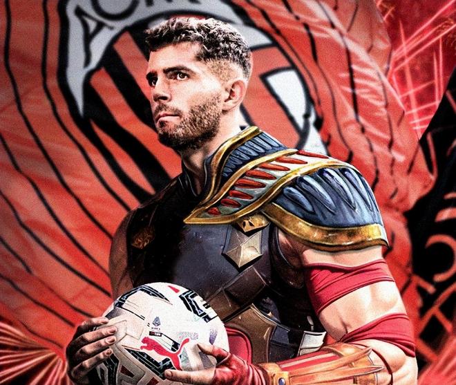 曾挖掘K77！TA：阿森纳将任命那不勒斯球探主管担任引援官（TA：阿森纳将聘任那不勒斯球探主管出任引援官，曾发掘K77）