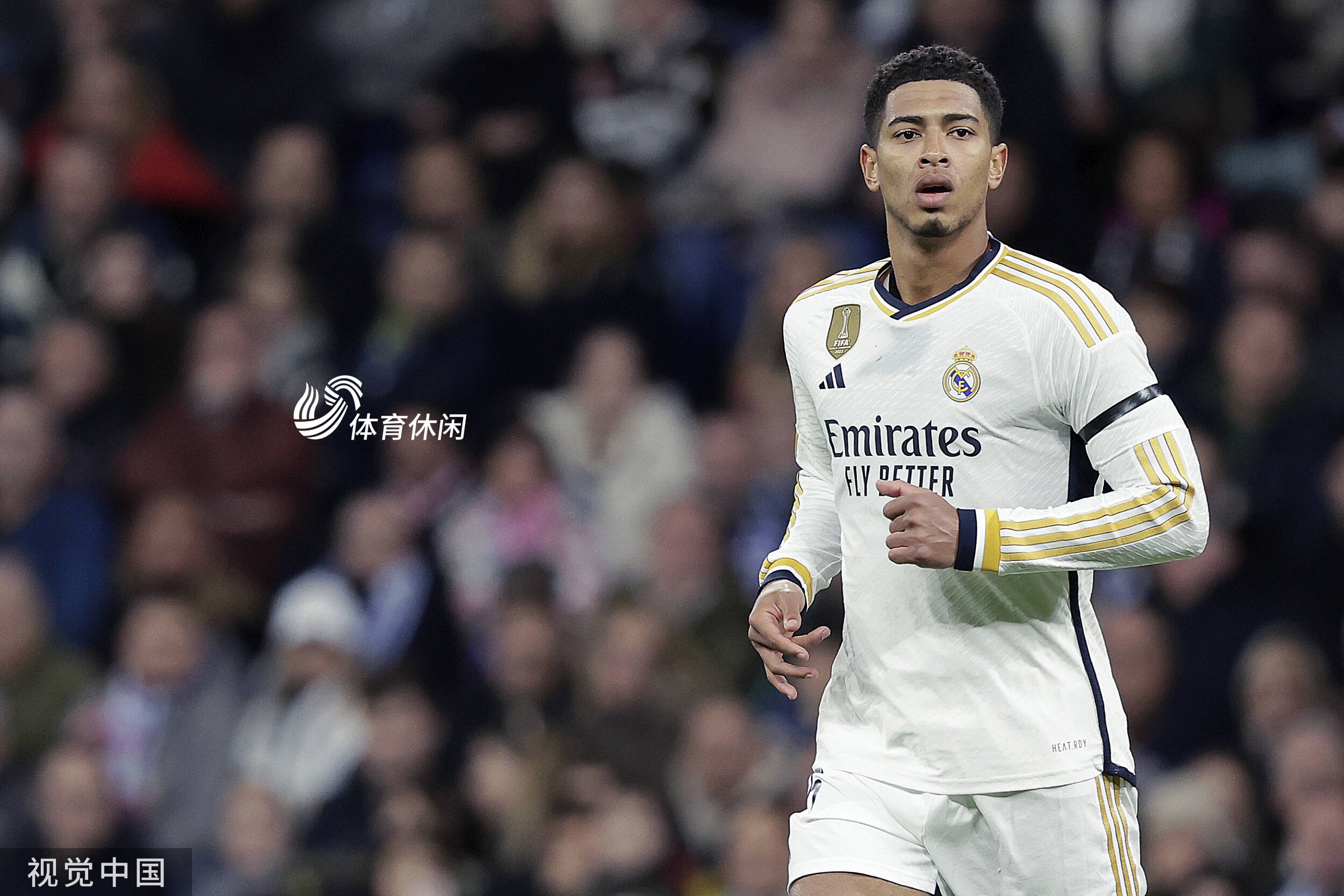 C罗白宫晒自拍照，与因凡蒂诺、马斯克等人同框（C罗在白宫发自拍，和因凡蒂诺、马斯克等人同框）