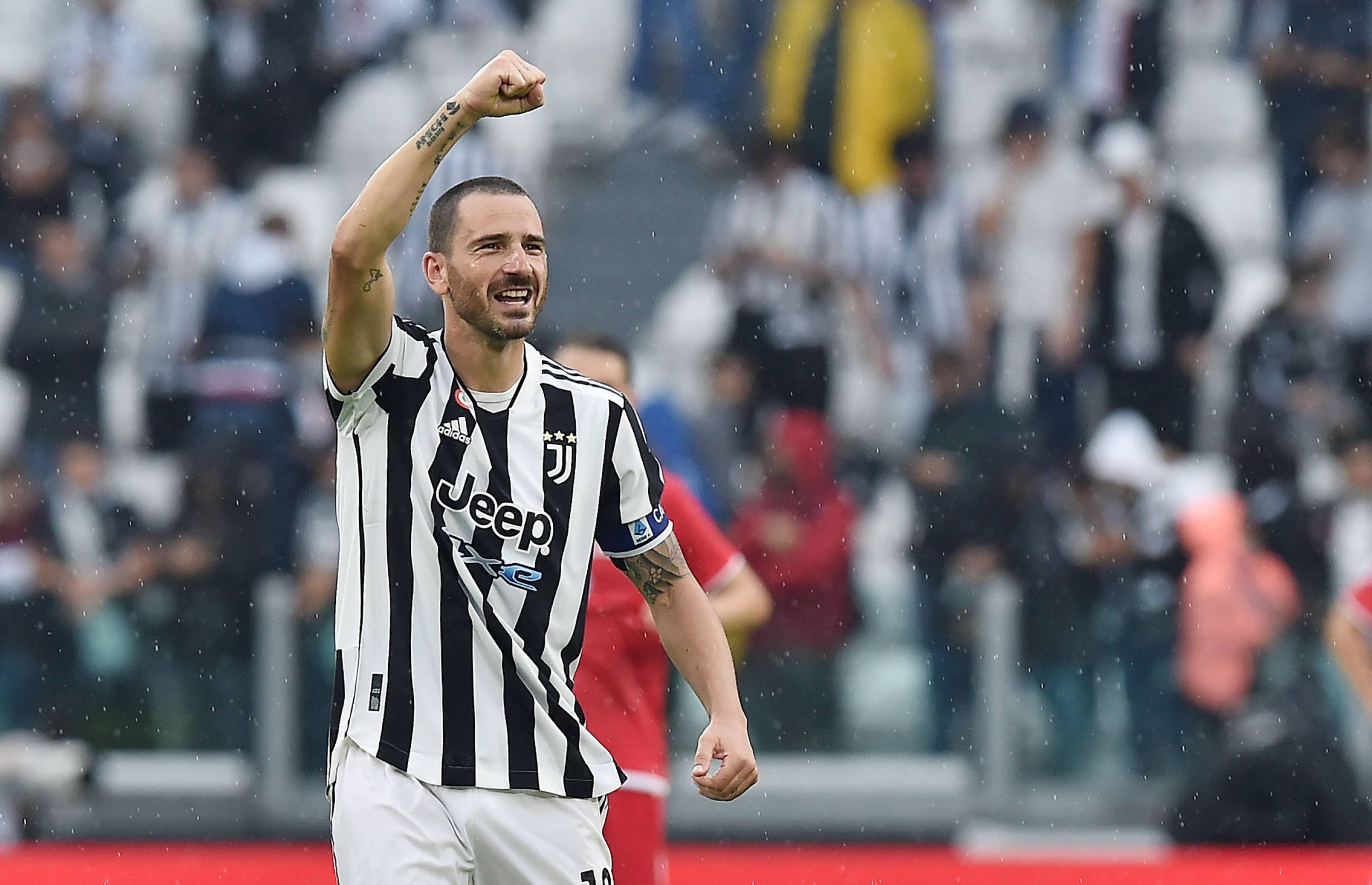 原浙江队主帅乔迪被拍到抵达玉溪，疑似即将正式执教云南玉昆