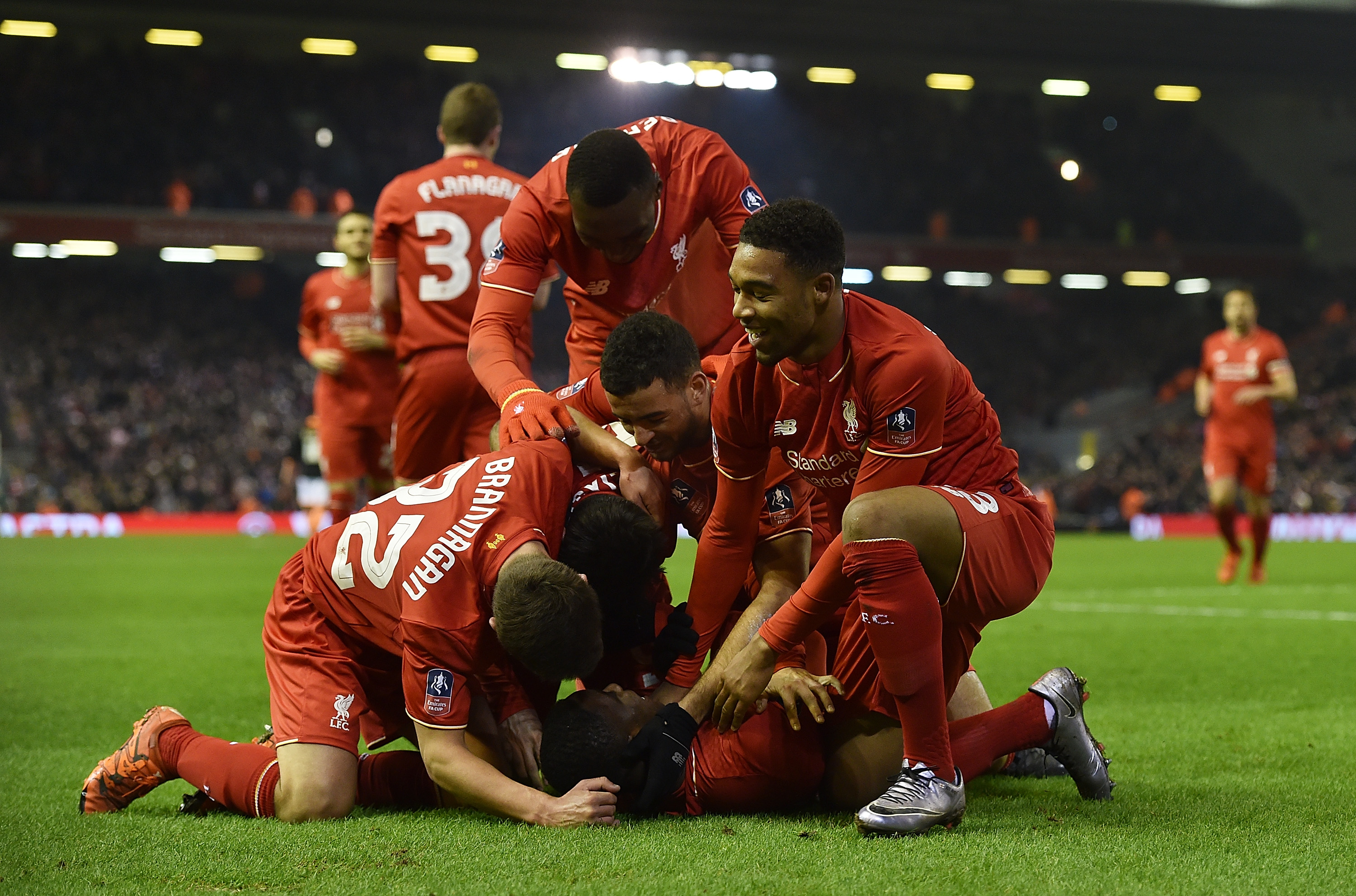 丹-伯恩：孙兴慜是英超的传奇人物；韩国行只有美好的回忆