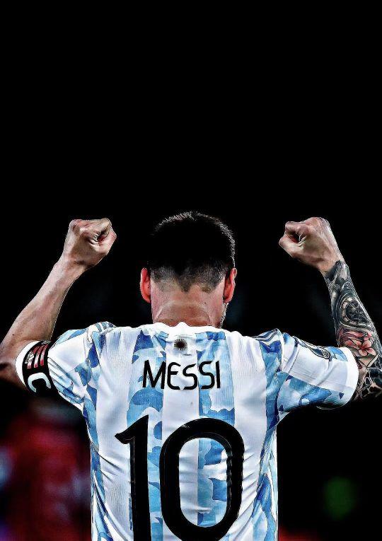 港队迎亚洲杯出线生死战，比赛将免费直播+四家商场直播