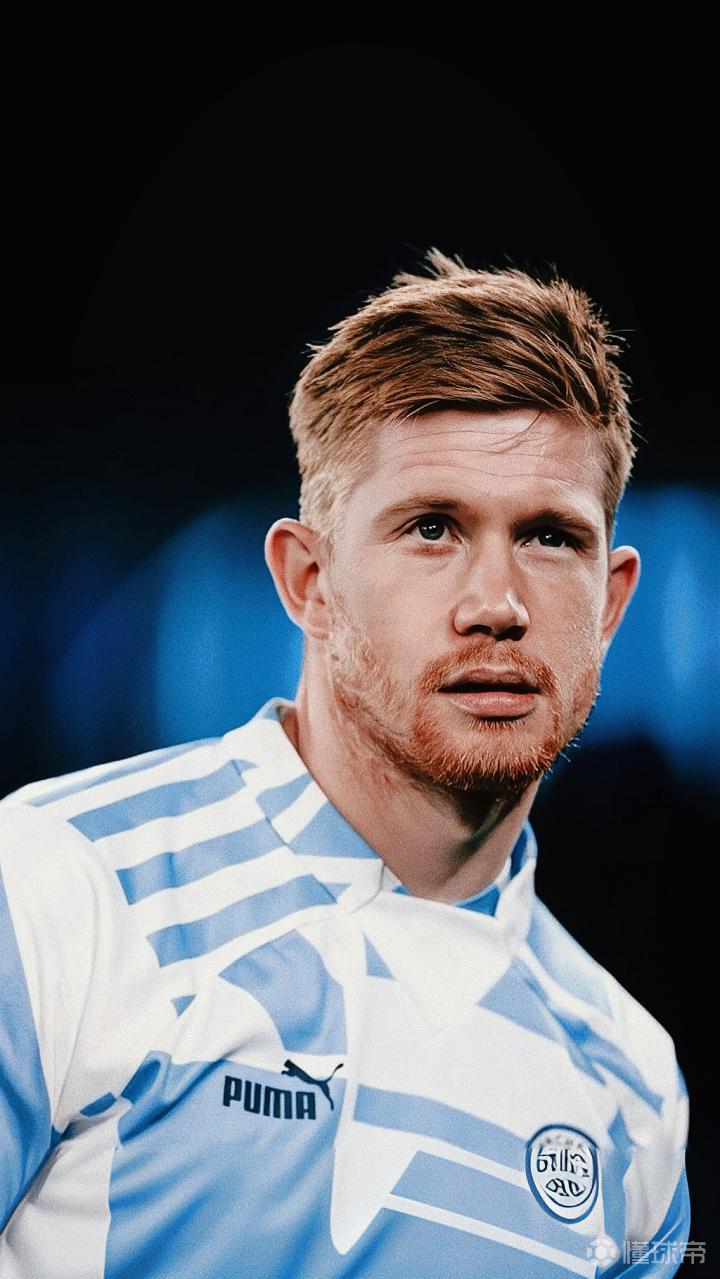 Here we go！罗马诺：埃切韦里将在1月1日租借加盟赫罗纳（罗马诺确认：埃切韦里将于1月1日租借赴赫罗纳）