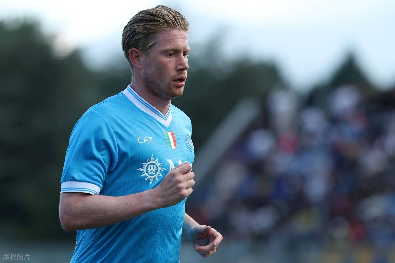 “艺术家”爱艺术，队报：谢尔基是资深艺术爱好者