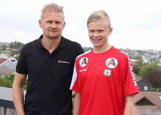 6场欧冠输掉2场，阿隆索成皇马6年来最快吃2欧冠败仗教练（欧冠前6战2负，阿隆索成皇马近6年最快遭两败主帅）