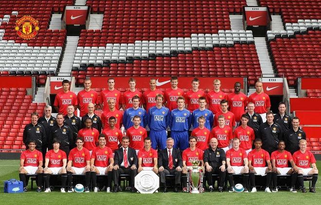 前广州队球员张志雄 白余涛加盟重庆铜梁龙