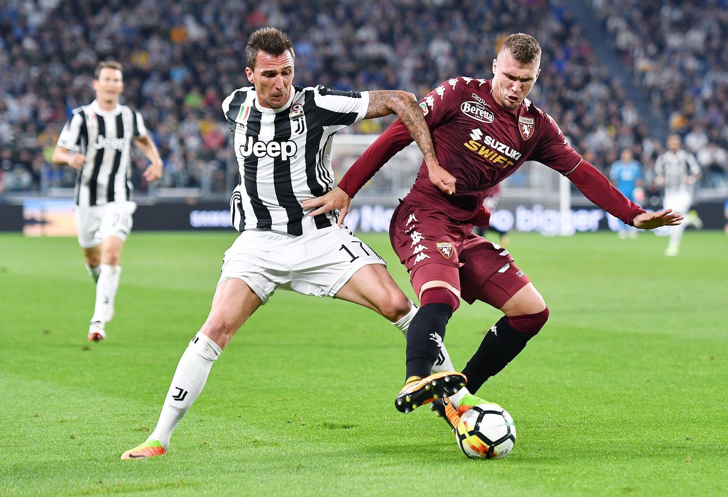 英媒：本·怀特预计会因为腿筋受伤缺席四周到五周的时间（英媒：本·怀特腿筋受伤，预计缺阵4至5周）