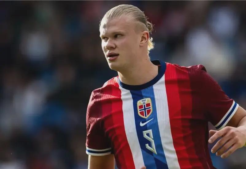 太阳队记：阿伦＆杰伦·格林明日缺席，邓恩＆弗莱明出战成疑