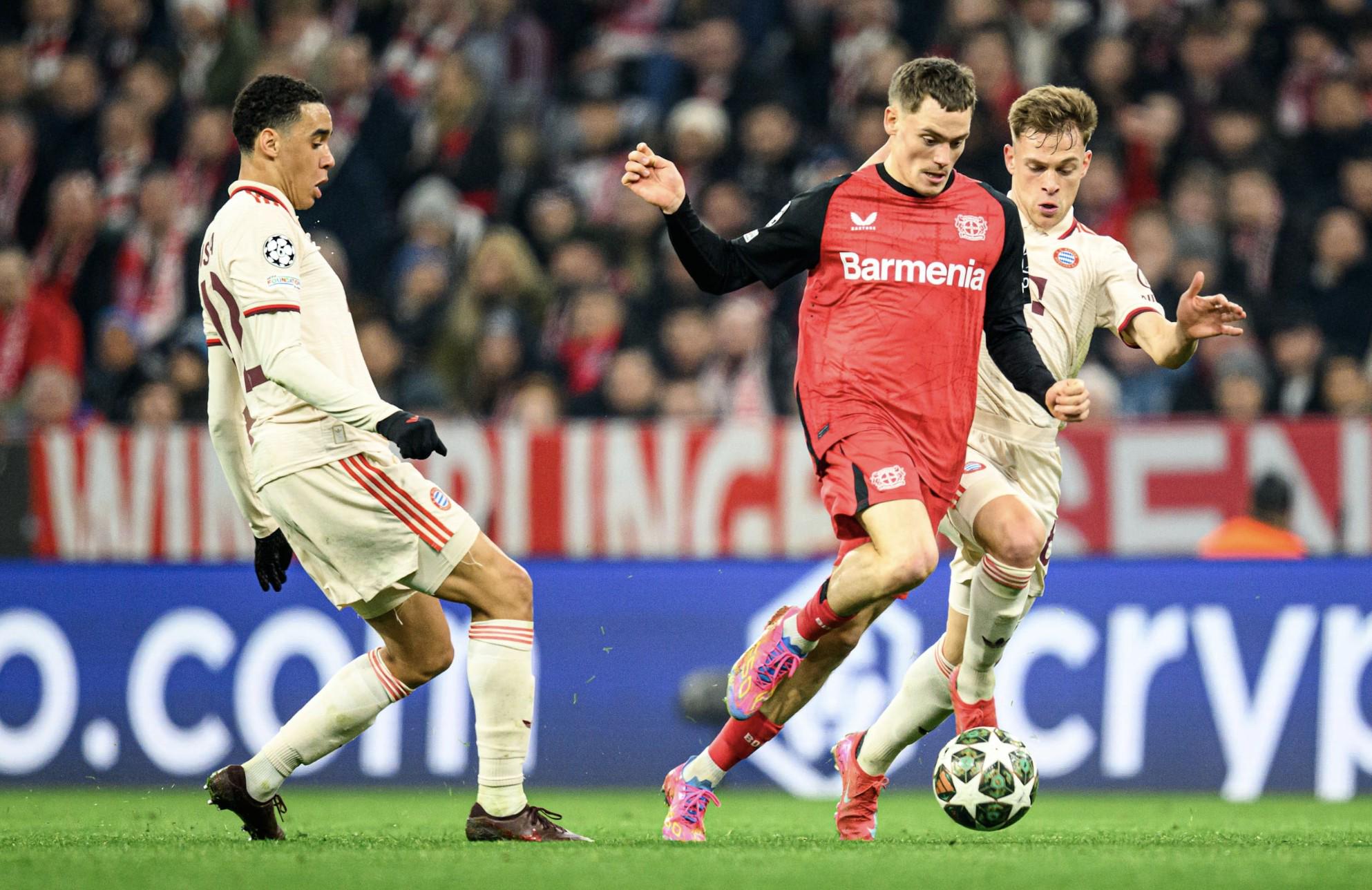 挪威队主帅：我们和阿森纳达成协议，厄德高不会在世预赛出场