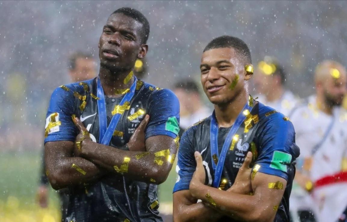 海米提：不知道接下来会发生什么，但对长春的感情永远不改变