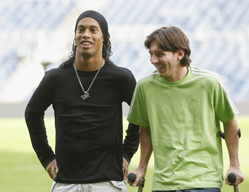 欧冠夺冠赔率：皇马跌至第4 利物浦1赔5.5登顶（欧冠冠军赔率更新：利物浦1赔5.5领跑，皇马跌至第4）