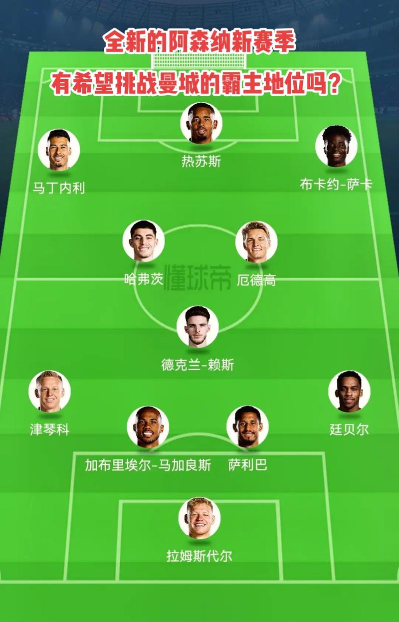 U17世界杯个人奖项：葡萄牙斩获最佳球员和最佳门将奖