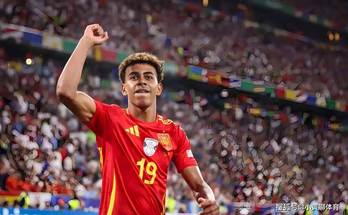 山东泰山达成中国顶级联赛总积分1500分里程碑，为中超首队