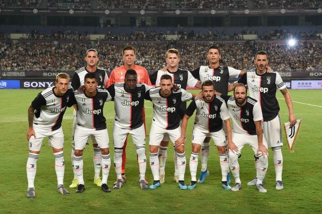 记者：阿根廷vs西班牙的南美欧洲超级杯将于3月27日举行（阿根廷对西班牙的南美欧洲超级杯定于3月27日开球）