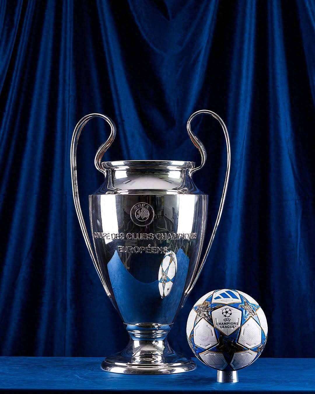 ATP总决赛四强形势明朗！辛纳晋级+室内硬地28连胜，谢尔顿已出局