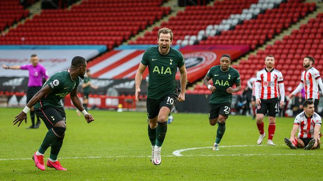 早报：悲欢并不相通