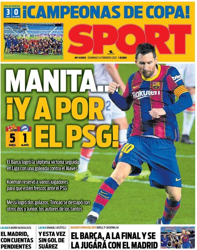 世欧预战报：恩多耶传射，扎卡点射，瑞士4-1大胜瑞典（欧预赛：恩多耶传射，扎卡点射，瑞士4-1击败瑞典）