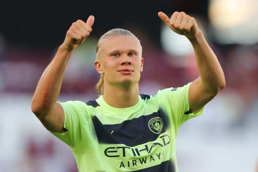 世欧预半场：古特科夫斯基斯破门，塞尔维亚0-1拉脱维亚（世欧预半场战报：古特科夫斯基斯建功，拉脱维亚暂1-0领先塞尔维亚）