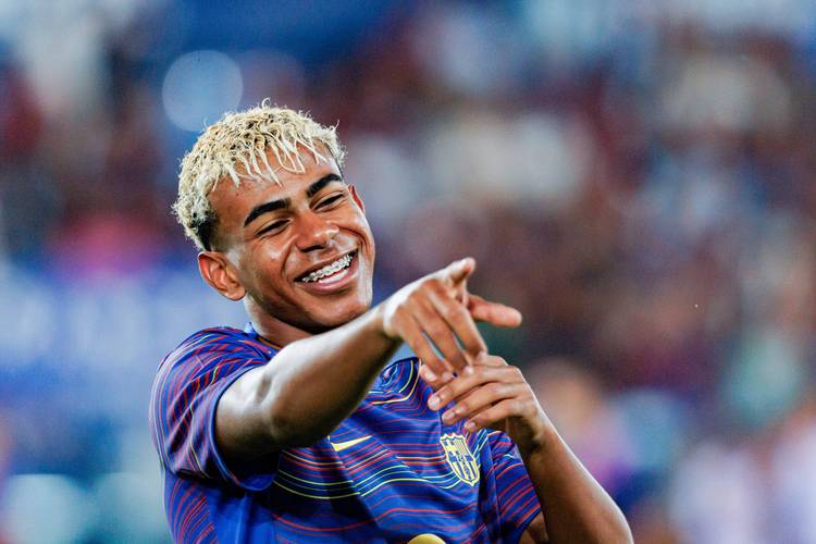 战绩稀烂！自11年2月以来，快船首次单月输掉12场比赛