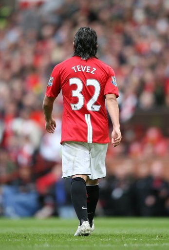 法比奥庆祝足协杯夺冠：将永远存在的时刻，一切荣耀归于上帝