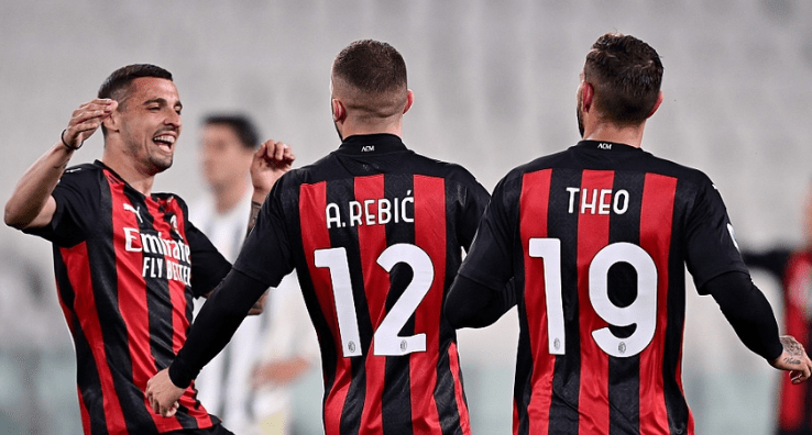 孔帕尼：阿尔特塔从瓜帅那学到的最多，相信他会赢得奖杯