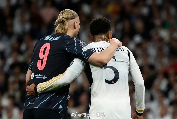 北青：2025年是北京足球丰收年，一年斩获六项冠军（北京足球2025丰年：一年豪取六冠）