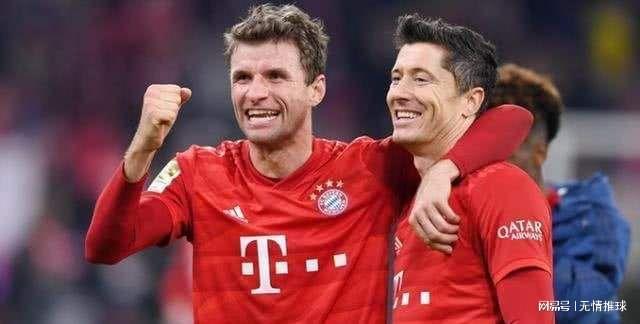 菲律宾博彩度假村2025年SPA业务收入增长70%