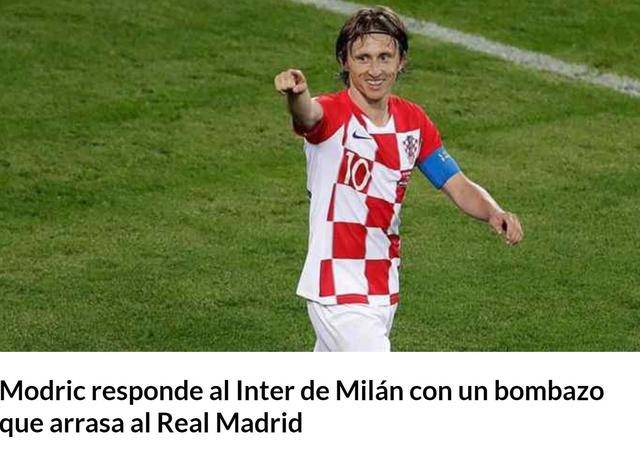 火箭3分不敌掘金，谢泼德半场大暴走，申京对位约基奇完败