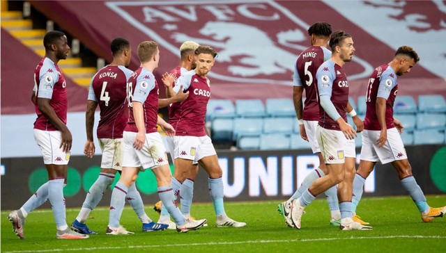 新鹏城官方：中超收官战主场vs成都票价全场60元，地点在肇庆