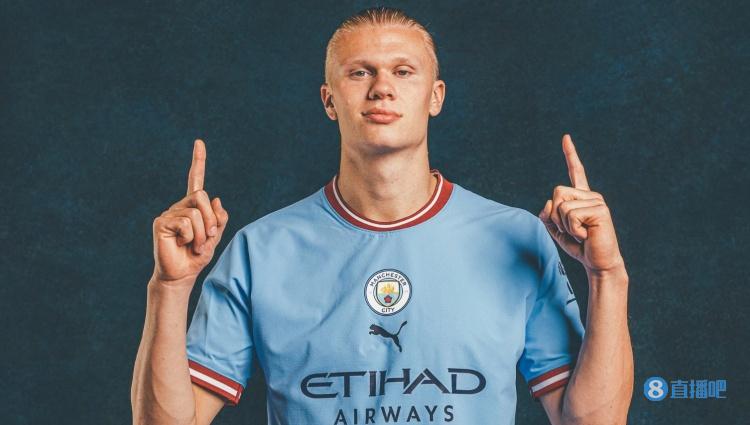 梅西：我在巴萨踢了一辈子球，却没能以我想象的方式告别