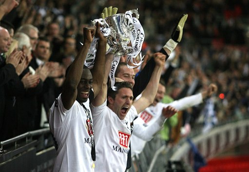 老将不老，关键时刻永远靠谱